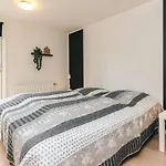 5 Star Holiday Home In Hadsund Σπίτι διακοπών *