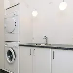 5 Star Holiday Home In Hadsund