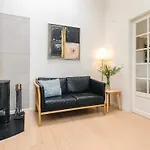 Σπίτι διακοπών 5 Star Holiday Home In Hadsund Hadsund