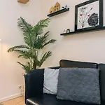 5 Star Holiday Home In Hadsund * Hadsund