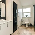 5 Star Holiday Home In Hadsund Σπίτι διακοπών