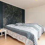 5 Star Holiday Home In Hadsund Σπίτι διακοπών Hadsund