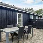 5 Star Holiday Home In Hadsund Σπίτι διακοπών *
