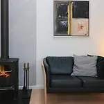 5 Star In Casa de Férias