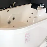Σπίτι διακοπών 5 Star Holiday Home In Hadsund Hadsund