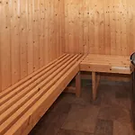 5 Star Holiday Home In Hadsund * Hadsund