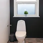 5 Star In Casa de Férias *