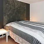 5 Star Holiday Home In Hadsund Σπίτι διακοπών *