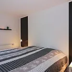 Σπίτι διακοπών 5 Star Holiday Home In Hadsund *