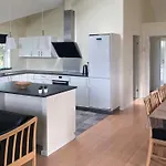 Σπίτι διακοπών 5 Star Holiday Home In Hadsund *
