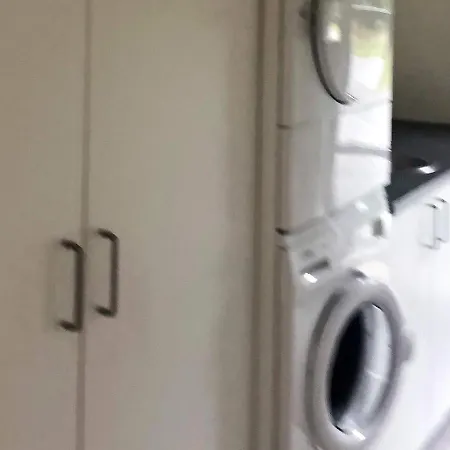 10 Person In Holiday home