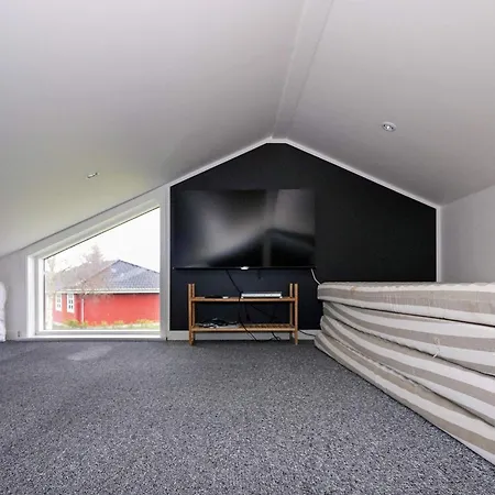 10 Person In Casa vacanze