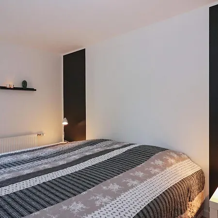 10 Person In Casa vacanze